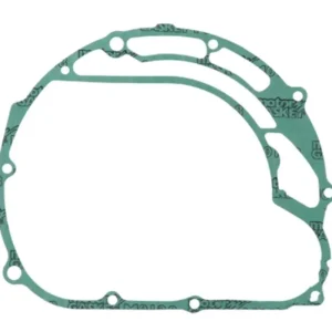 Zlevněný ATHENA těsnění krytu spojky YAMAHA XJ 550 81-84 XJ 600 84-91 YX 600 RADIAN, OEM, 4GO1546101, 4G01546100, 4G01545101, 4G01545100