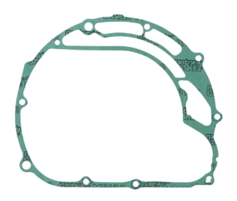 Zlevněný ATHENA těsnění krytu spojky YAMAHA XJ 550 81-84 XJ 600 84-91 YX 600 RADIAN, OEM, 4GO1546101, 4G01546100, 4G01545101, 4G01545100