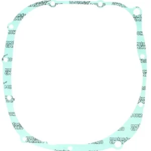 Top Prodej ATHENA těsnění krytu spojky YAMAHA FJ 1100 84-85, OEM, 36Y1546101, 36Y1546100