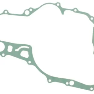 Akční Cena ATHENA těsnění krytu spojky YAMAHA YZF 450 14-17, WR 450F 16-18, OEM, 1SL154620000