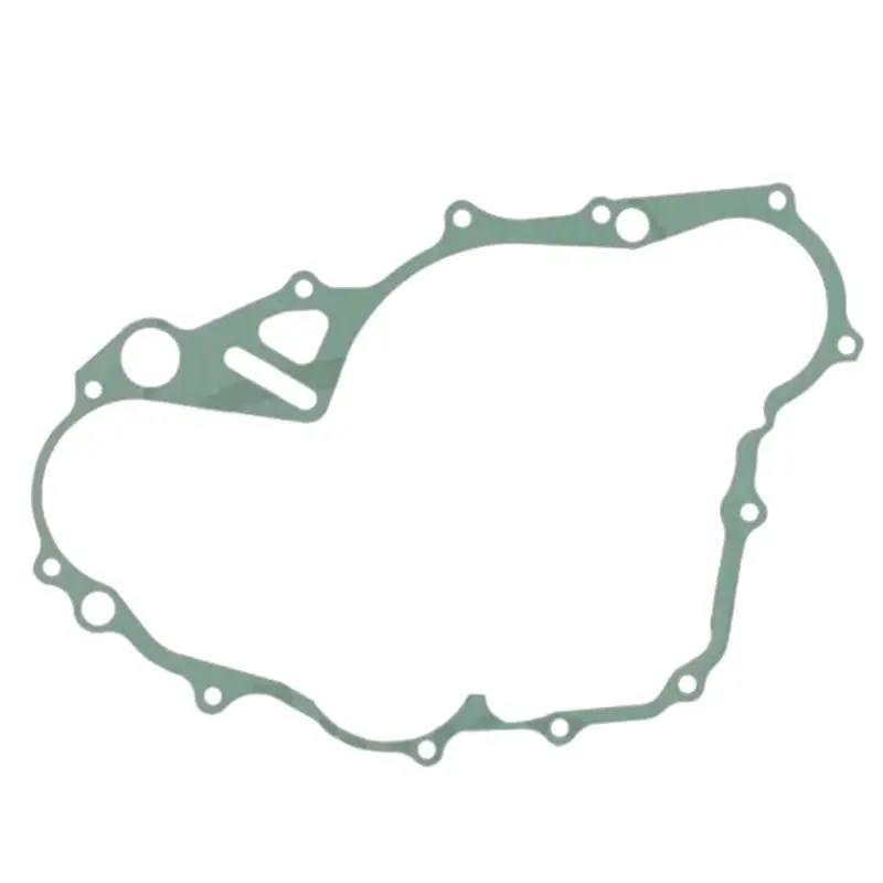 Top Prodej ATHENA těsnění krytu spojky YAMAHA YZF 250 14-18, WR 250F 15-18 (WR250F) (YZF250)(vnitřní), OEM, 1SM154620000