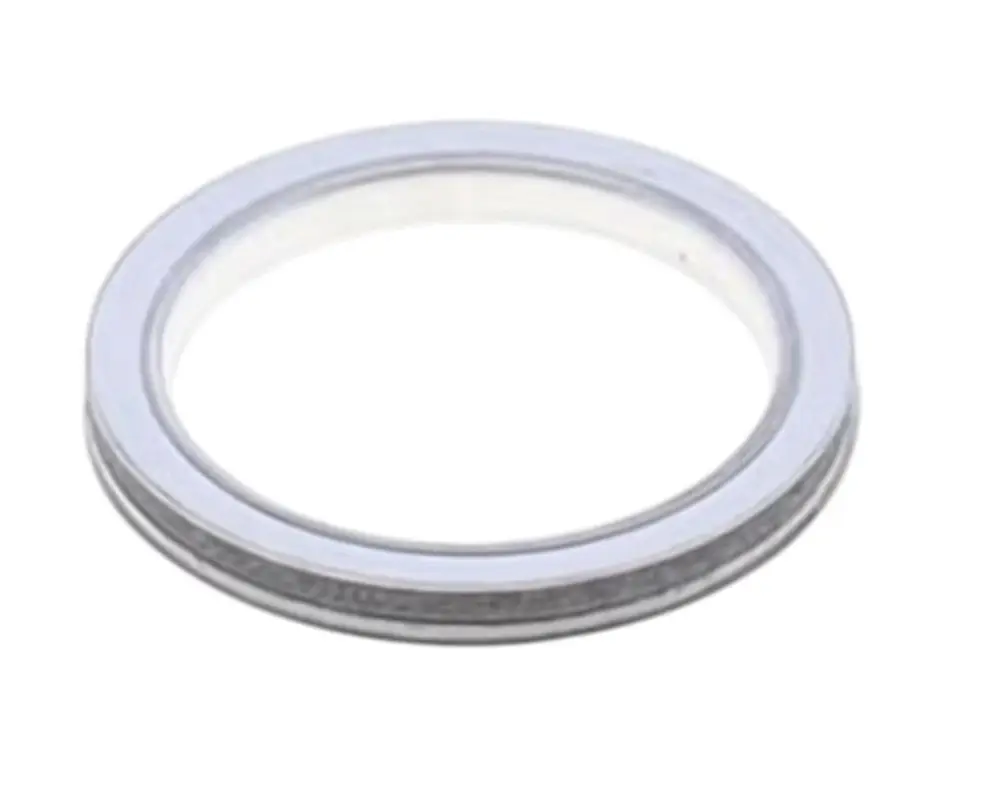 ATHENA těsnění svodu výfuku YAMAHA XT350 85-93, TT350 85-95 (30X39X4) Zlevněný