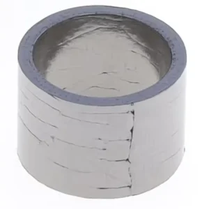 Top Prodej ATHENA těsnění tlumiče 35X42X30 YAMAHA WR 125 R 09-17, XT660R/X, MT03, XT350,YP400 04-06 (S410485012047)