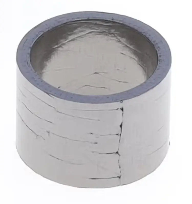 Top Prodej ATHENA těsnění tlumiče 35X42X30 YAMAHA WR 125 R 09-17, XT660R/X, MT03, XT350,YP400 04-06 (S410485012047)