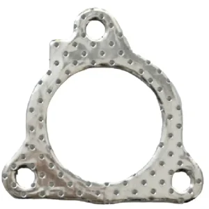 Novinka ATHENA těsnění tlumiče YAMAHA YZF 450 10-19, 23-26, WR450F 16-26, OEM 33D146130000 (S410485012062)