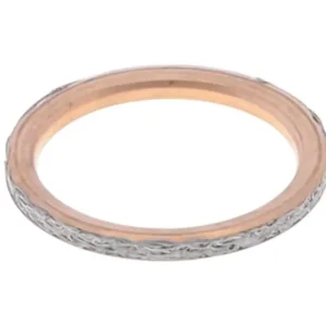 ATHENA těsnění svodu výfuku YAMAHA YZF 250 01-26, WR 250F 01-26, OEM 5NL1461300 Speciální Cena