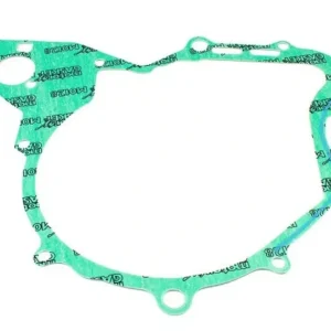 Výprodej ATHENA těsnění víka alternátoru YAMAHA XVS 650 97-07, XV 535 88-03