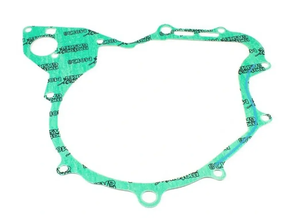 Výprodej ATHENA těsnění víka alternátoru YAMAHA XVS 650 97-07, XV 535 88-03