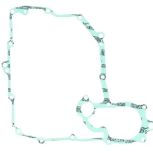 Přímo Od Výrobce ATHENA těsnění olejové vany YAMAHA TDM 850 91-01, XTZ 750 89-97, TRX 850 97-99, TDM 900 02-13