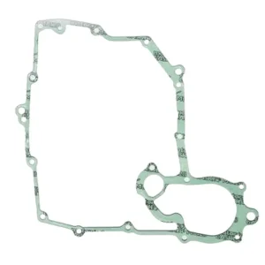 Oblíbený ATHENA těsnění olejové vany YAMAHA TDM 900 02-08 (5PS134140200)