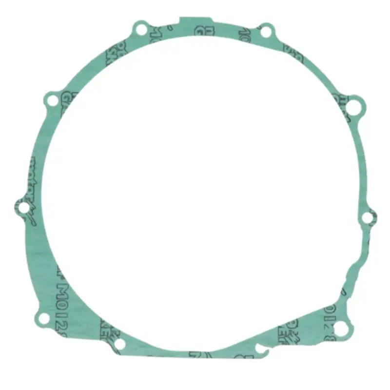 Oblíbený ATHENA těsnění krytu spojky YAMAHA XJ 650 80-85, XJ 750 82-85, XJ 900 83-94