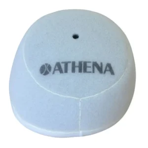 Odeslání Ihned ATHENA vzduchový filtr YAMAHA YZ 125 / 250 '97-'25, YZF 250 '01-'13, YZF 400 / 426 / 450 '98-'12, WR 400/426F '99-'02, WR 250F '01-'02; FANTIC XC / XX 125/250 '21-'22 (MA0330) (HFF4012)