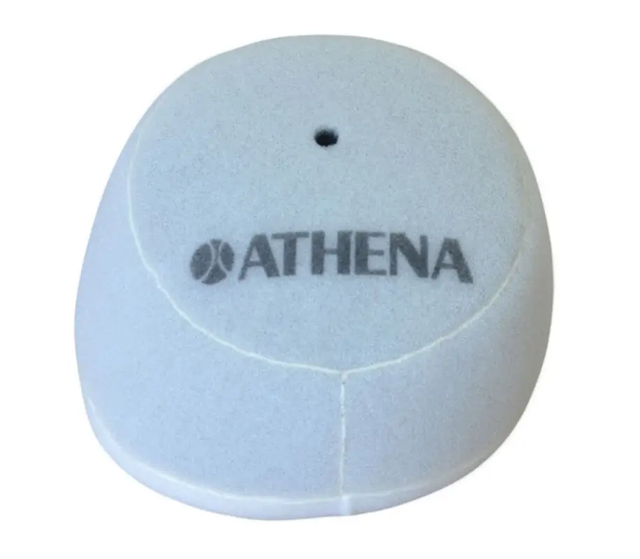 Odeslání Ihned ATHENA vzduchový filtr YAMAHA YZ 125 / 250 '97-'25, YZF 250 '01-'13, YZF 400 / 426 / 450 '98-'12, WR 400/426F '99-'02, WR 250F '01-'02; FANTIC XC / XX 125/250 '21-'22 (MA0330) (HFF4012)