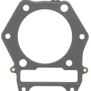 Pouze Dnes ATHENA těsnění pod hlavu SUZUKI DR 650R/RS/RSU 90-95, OEM, 1114112D00
