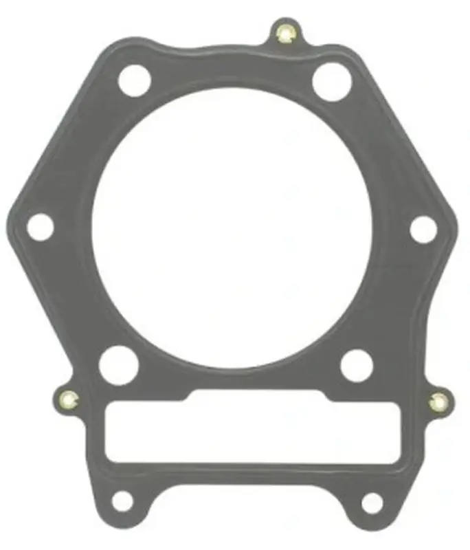 Pouze Dnes ATHENA těsnění pod hlavu SUZUKI DR 650R/RS/RSU 90-95, OEM, 1114112D00