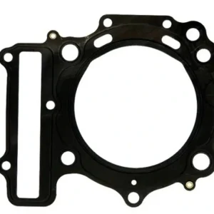 Sezónní Sleva ATHENA těsnění pod hlavu SUZUKI DL 1000 V-STROM 02-10, TL1000 S/R 97-01, SV1000 03-05, OEM, 1114102F00, 1114102F01