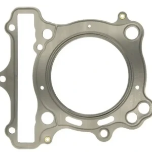 Originální ATHENA těsnění pod hlavu SUZUKI SV 650 99-25, DL 650 V-STROM 04-24, SFV 650 GLADIUS 09-16, OEM, 1114120F00
