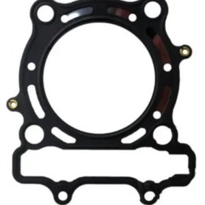 Omezená Nabídka ATHENA těsnění pod hlavu SUZUKI RMZ 250 07-09 (RMZ250), OEM, 1114110H00
