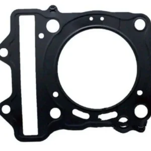 Akční Nabídka ATHENA těsnění pod hlavu SUZUKI BURGMAN 400 07-16, OEM, 1114105H00000