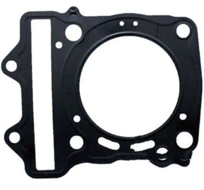 Akční Nabídka ATHENA těsnění pod hlavu SUZUKI BURGMAN 400 07-16, OEM, 1114105H00000