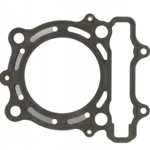 Top Prodej ATHENA těsnění pod hlavu SUZUKI RMZ 250 10-26, OEM, 1114149H00000, 1114149H00
