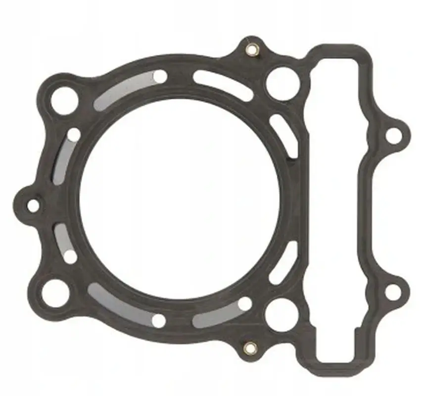 Top Prodej ATHENA těsnění pod hlavu SUZUKI RMZ 250 10-26, OEM, 1114149H00000, 1114149H00