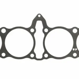 Super Cena ATHENA těsnění pod válec SUZUKI GSXR 1100 F 89-92, GSF 1200 BANDIT 96-06, OEM, 1124132F00, 1124148B00