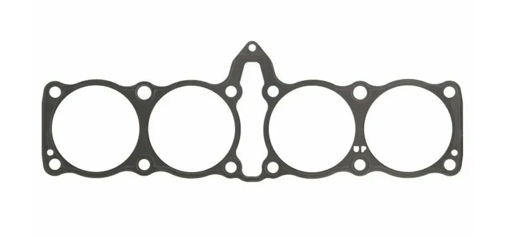 Super Cena ATHENA těsnění pod válec SUZUKI GSXR 1100 F 89-92, GSF 1200 BANDIT 96-06, OEM, 1124132F00, 1124148B00