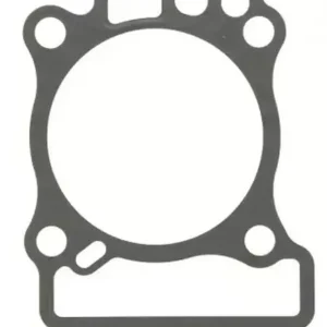 Vrácení Zdarma ATHENA těsnění pod válec SUZUKI DL 650 04-19, SV 650 99-19, SFV 650 GLADIUS 09-16 (přední)