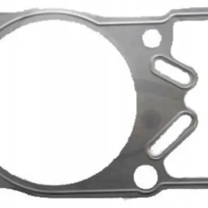 Rychlé Dodání ATHENA těsnění pod válec SUZUKI VZ 800 INTRUDER 05-09, M800 01-11