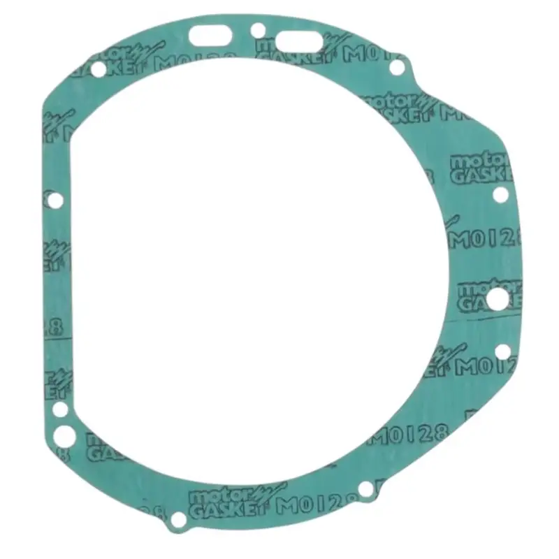 Novinka ATHENA těsnění krytu spojky SUZUKI GSX 750 84-89 (GR72A), OEM, 1148231301