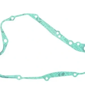 Akce ATHENA těsnění krytu spojky SUZUKI RM 80/85 89-23, RM 125 89-91 (vnitřní), OEM, 1148227C00, 1148227C02
