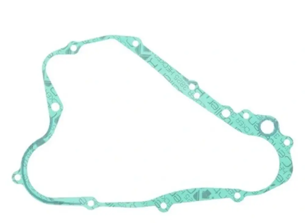 Akce ATHENA těsnění krytu spojky SUZUKI RM 80/85 89-23, RM 125 89-91 (vnitřní), OEM, 1148227C00, 1148227C02