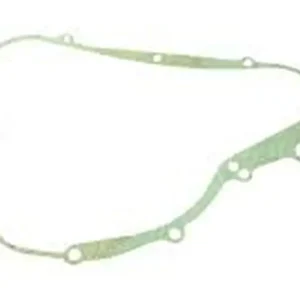 Sezónní Sleva ATHENA těsnění krytu spojky SUZUKI RM 125 92-00 (vnitřní), OEM, 1148243D01, 1148243D00