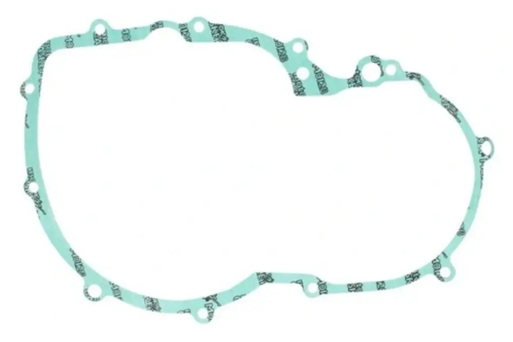 Ověřený ATHENA těsnění krytu spojky SUZUKI GSF 400 BANDIT 91-95, OEM, 1148232C01