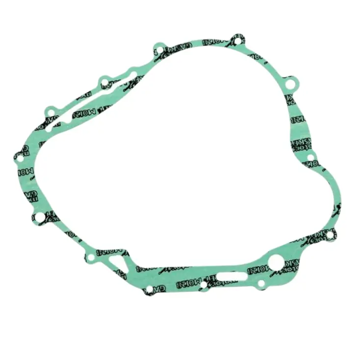 Sleva ATHENA těsnění krytu spojky SUZUKI DR 350 90-99, OEM, 1148214D03000, 1148214D01