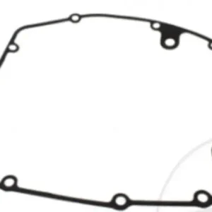 Ověřený ATHENA těsnění krytu spojky SUZUKI RMZ450 05-07 (vnitřní), OEM, 1148235G10000