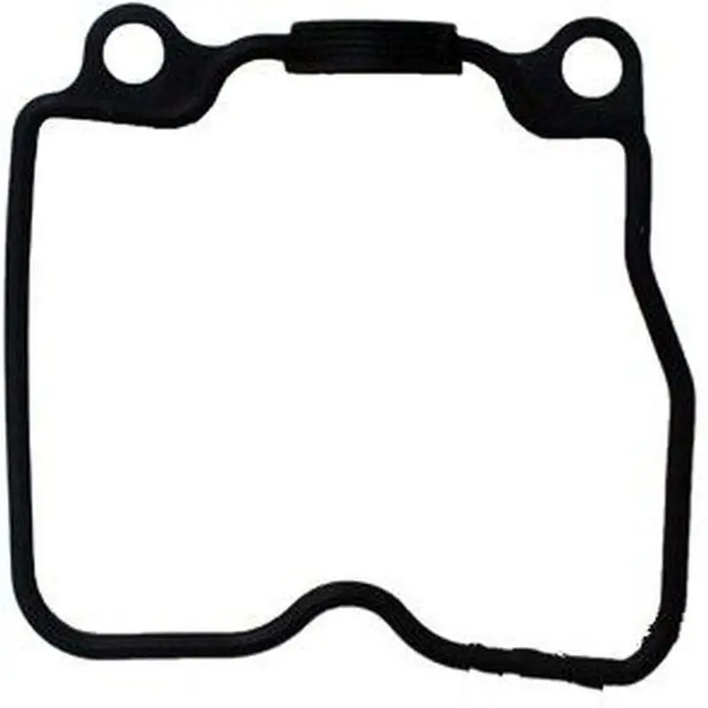Akční Nabídka ATHENA těsnění pod víko ventilů SUZUKI UH 125 BURGMAN 07-20, OEM, 1117321F00