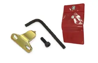 Levný WRENCH HEAD nástroj pro nastavení vůle ventilů OEM YAMAHA YM-01245