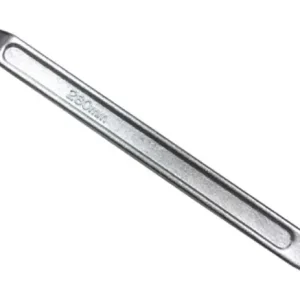 Levný WRENCH HEAD montážní páka na pneumatiky plochá 28cm