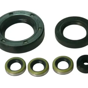 TOURMAX sada těsnění motoru KAWASAKI Z 900 73-76, Z1000 A,B,H,MK2,P,ST 77-80 vyrobeno v Japonsku Výprodej