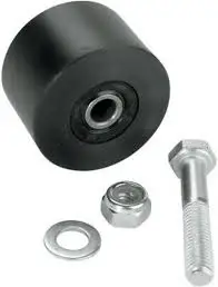 PROX rolna řetězu YAMAHA YZ 80/85 '83-'24, KAWASAKI KX 60/80/85 '83-'23 (34/13,5mm) (šířka 24mm) (79-5009) Nejlepší Cena