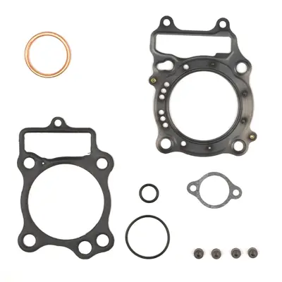 Cenová Bomba PROX těsnění TOP-END HONDA CRF 150R 07-24