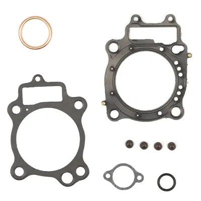 Výhodná Nabídka PROX těsnění TOP-END HONDA CRF 250R 04-07, CRF 250X 04-17