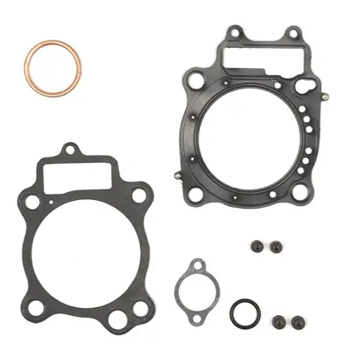 PROX těsnění TOP-END HONDA CRF 250R 08-09 Autentický