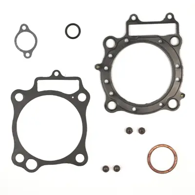 PROX těsnění TOP-END HONDA CRF 450R 07-08 CRF 450X 05-17 Bezpečná Platba