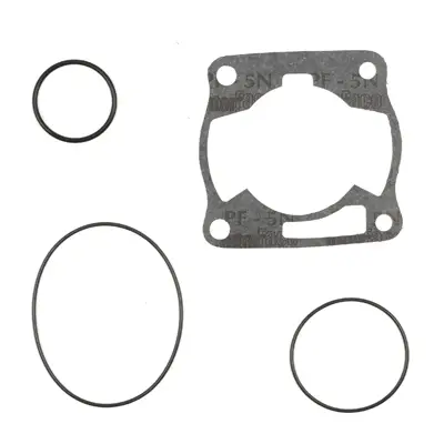 Super Cena PROX těsnění TOP-END YAMAHA YZ 80 93-01