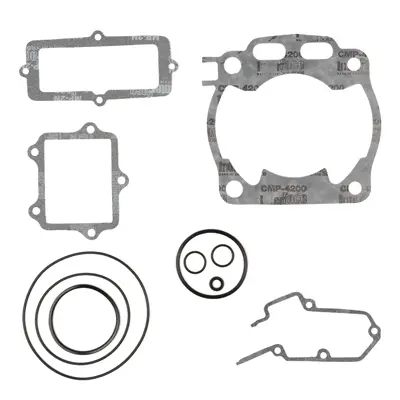PROX těsnění TOP-END YAMAHA YZ 250 02-24, FANTIC XX 250 22-23 Originální