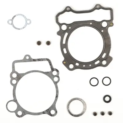 Výprodej PROX těsnění TOP-END YAMAHA YZF 250 01-13, WR 250F 01-13