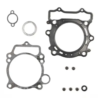 Vysoce Kvalitní PROX těsnění TOP-END YAMAHA YZF 400 98-99, WR 400 98-99